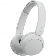 Sony WH-CH520 White