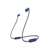 Sony WI-C310 Blue