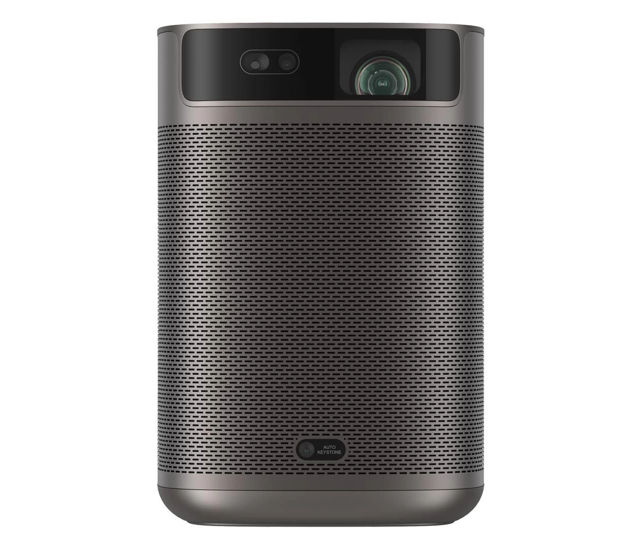 Проектор XGIMI MoGo 2 Pro (MoGo 2 Pro) EU