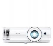 Acer M511 (MR.JUU11.00M) EU