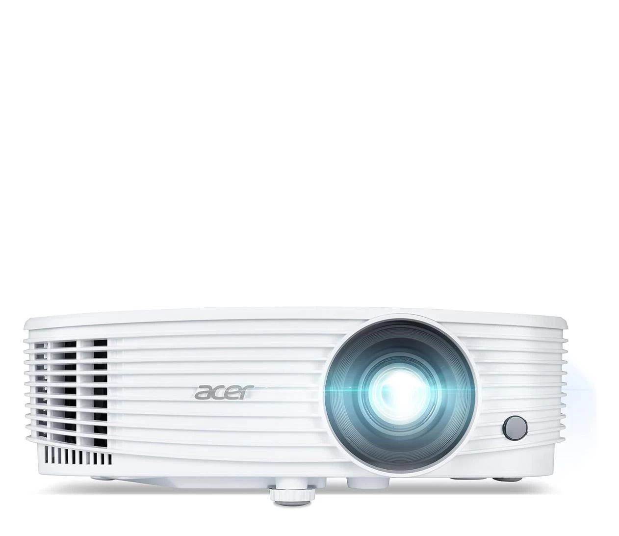 Проектор Acer P1257i (MR.JUR11.001) EU