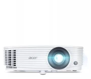 Acer P1257i (MR.JUR11.001) EU