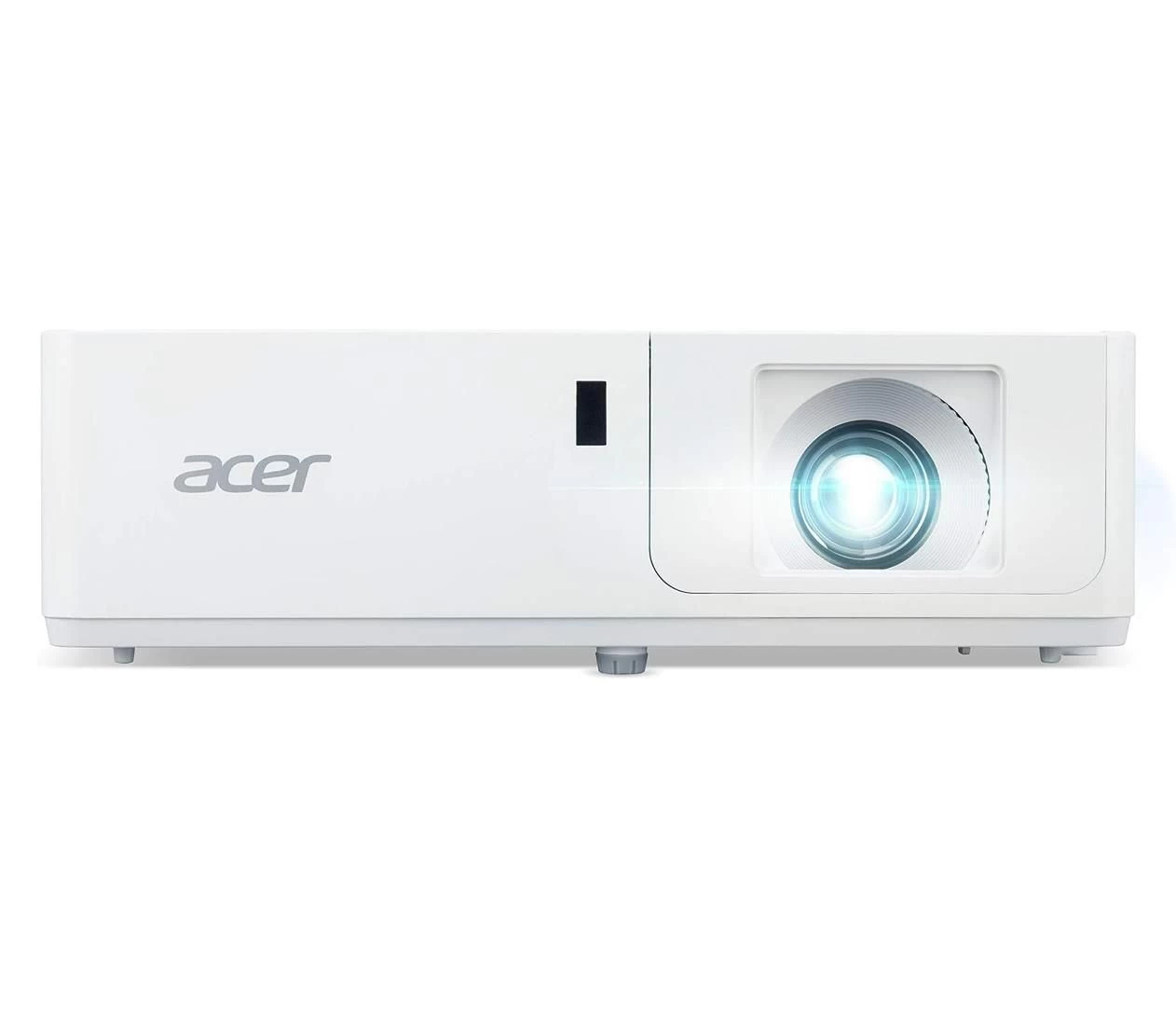 Проектор Acer PL6610T (MR.JR611.001) EU