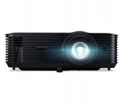 Acer Predator GM712 (MR.JUX11.001) EU