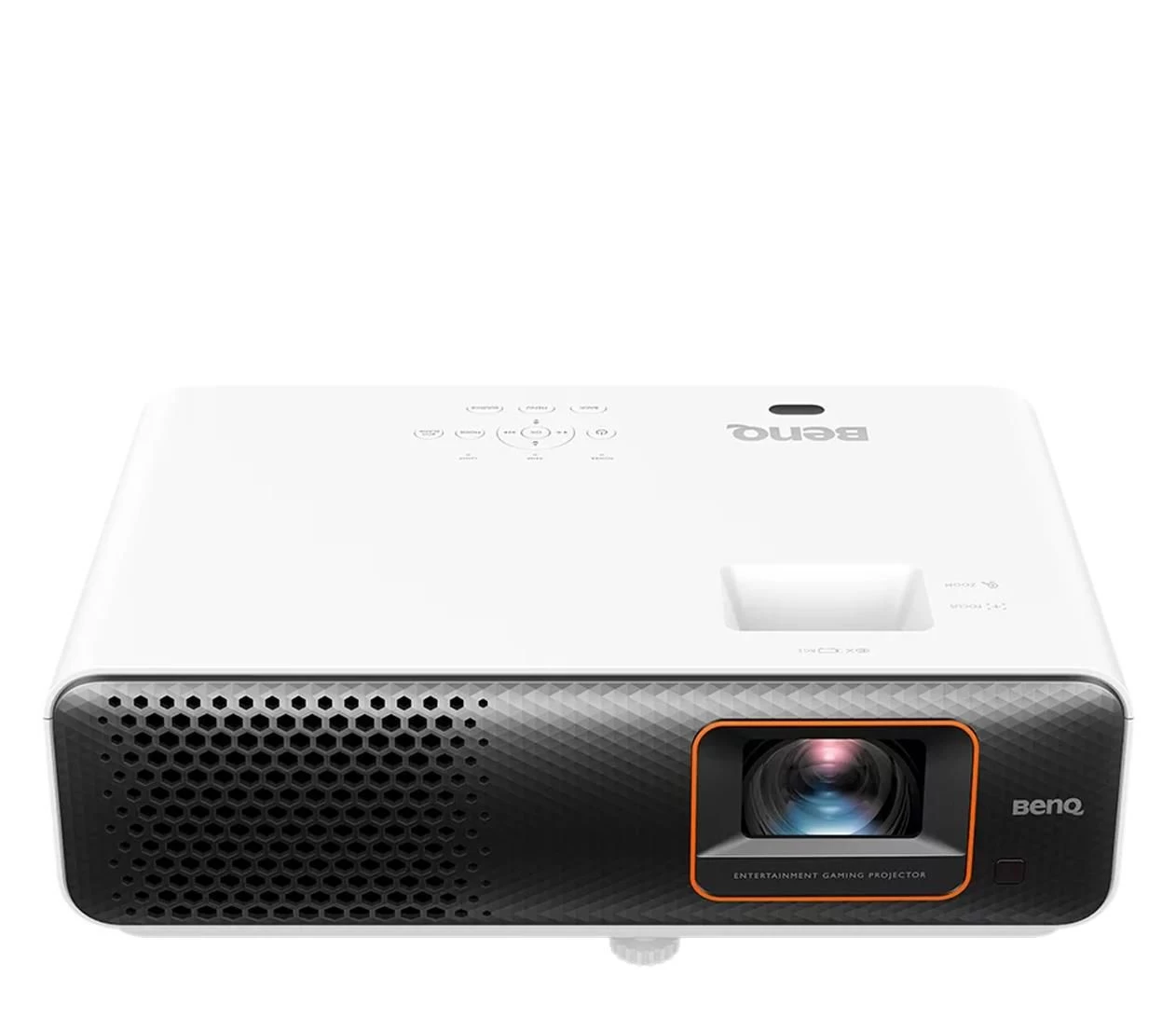 Проектор BenQ TH690ST (9H.JPS77.17E) EU