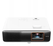 BenQ TH690ST (9H.JPS77.17E) EU