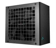 Deepcool PK550D 550W 80 Plus Bronze (PK550D-FA0B-EU) EU