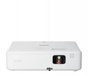 Epson CO-FH01 (V11HA84040) EU