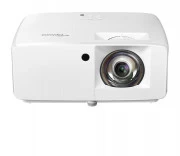 Optoma ZW350ST (E9PD7KK41EZ1) EU