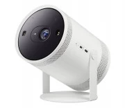 Samsung The Freestyle Gen. 2 (SP-LFF3CLAXXXH) EU