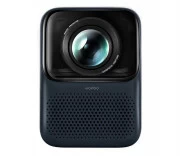 WANBO T2 MAX BLUE (6970885350351) EU