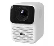 WANBO T4 White (6970885350221) EU