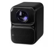 WANBO TT (6970885350252) EU