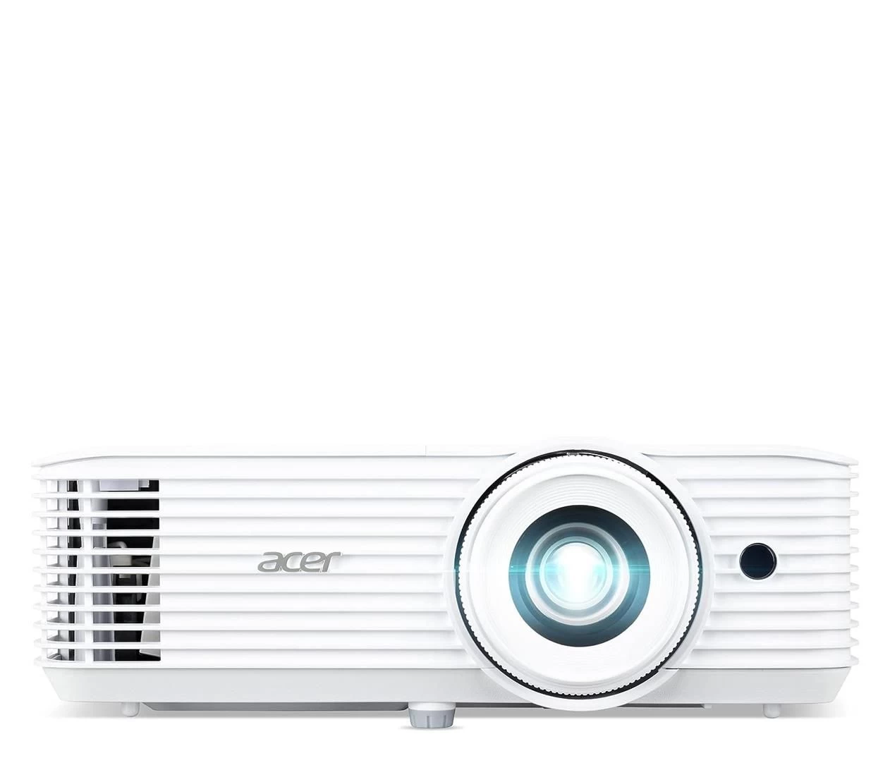 Проектор Acer M511 (MR.JUU11.00M) EU
