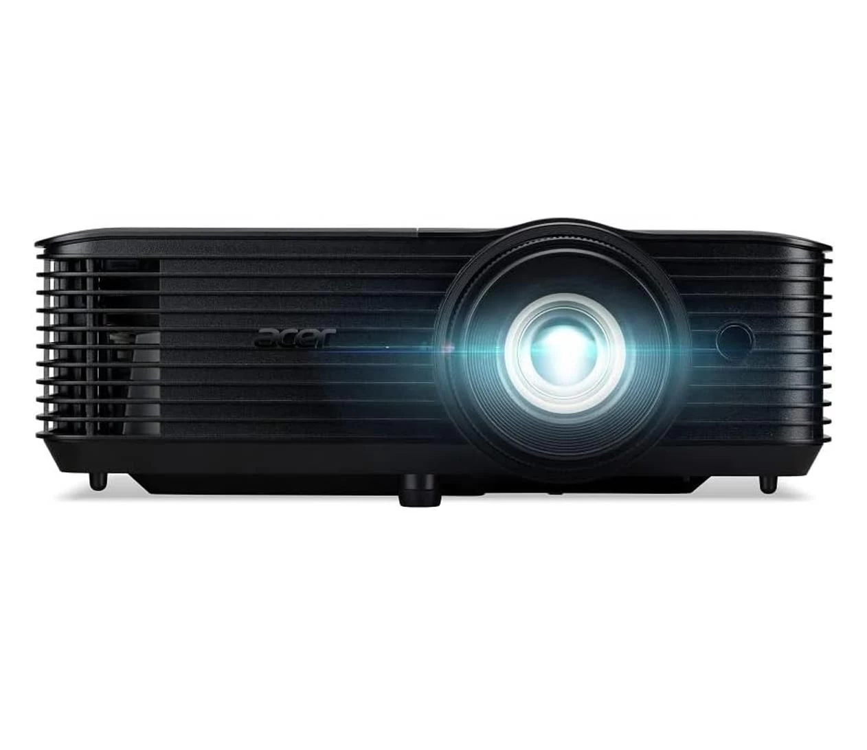 Проектор Acer Predator GM712 (MR.JUX11.001) EU