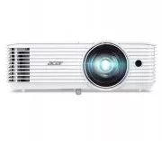 Acer S1386WH (MR.JQU11.001) EU