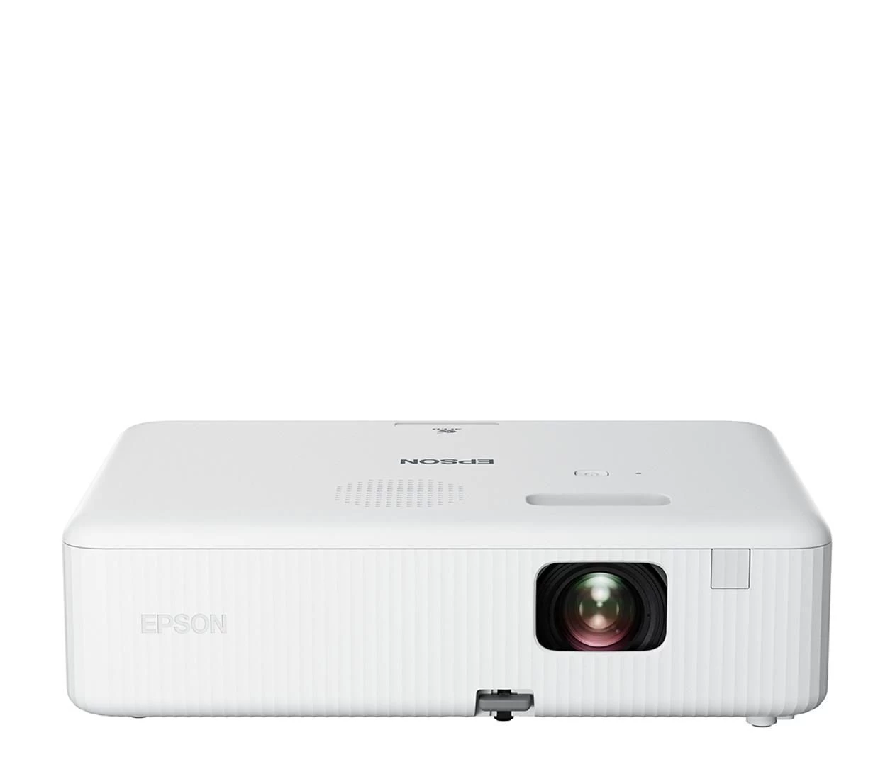 Проектор Epson CO-FH01 (V11HA84040) EU