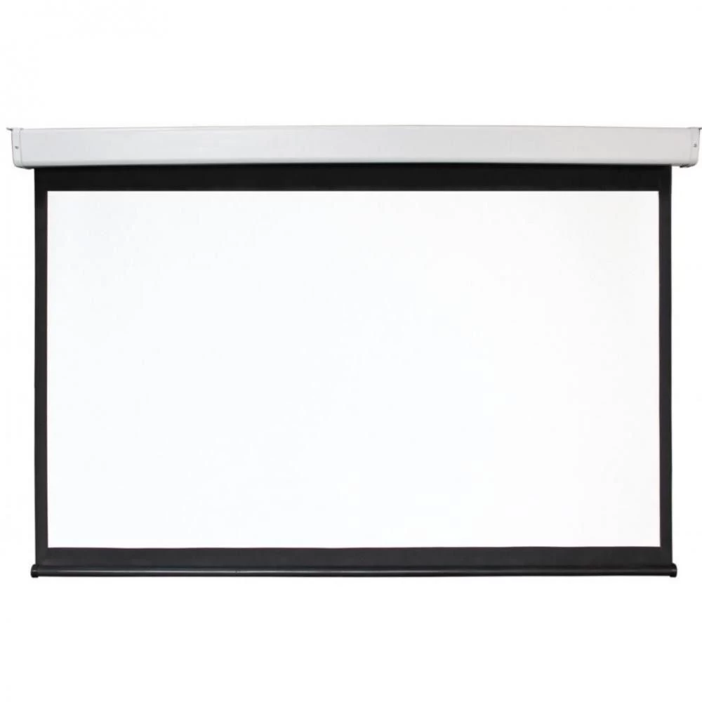 Екран для проектора 2E 16:9 162 (3.6x2м) (0169162E) (UA)