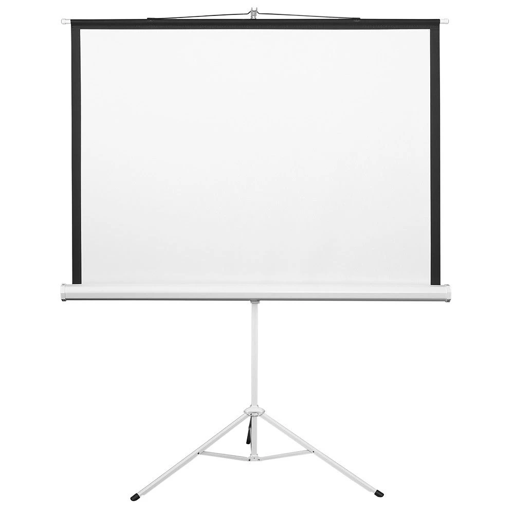 Екран для проектора 2E 4:3, 72