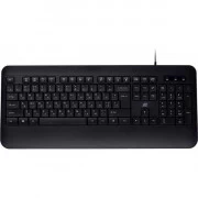 2E KS109 USB Black (2E-KS109UB) (UA)