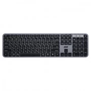 2E KS240 WL BT Gray (2E-KS240WG) (UA)