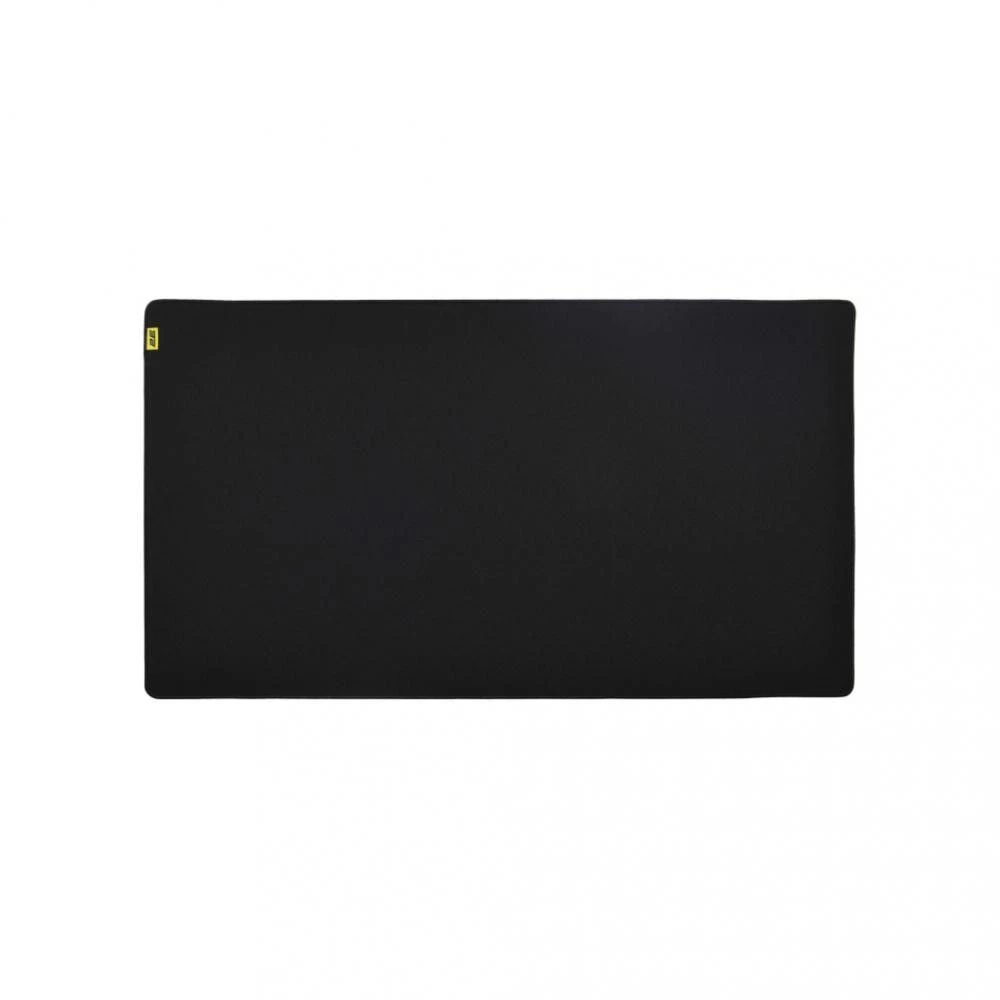 Килимок 2E Mouse Pad PRO Control XL Black (2E-CONTROL-XL-BK-PRO) (2E-CONTR-B) (UA)