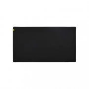 2E Mouse Pad PRO Control XL Black (2E-CONTROL-XL-BK-PRO) (2E-CONTR-B) (UA)