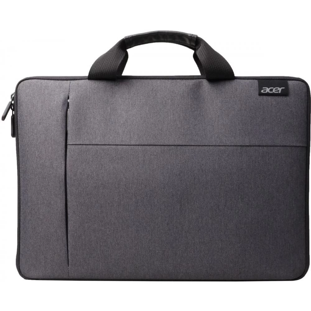 Acer 15.6 Protective Sleeve Gray (GP.BAG11.02J) (UA)