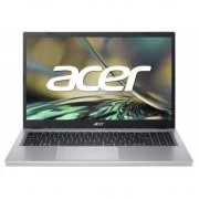 Acer Aspire 3 A315-510P-3528 Pure Silver (NX.KDHEU.00C) (UA)