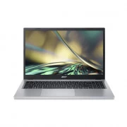 Acer Aspire 3 A315-510P-C0LJ Pure Silver (NX.KDHEU.002) (UA)