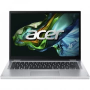 Acer Aspire 3 Spin A3SP14-31PT-33JP Pure Silver (NX.KENEU.003) (UA)