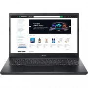 Acer Aspire 7 A715-76G-59JS Charcoal Black (NH.QMEEU.002) (UA)