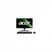 Acer Aspire C22-1600 Black (DQ.BHGME.001) (UA)