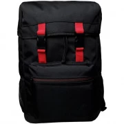 Acer Nitro Gaming Multi-Functional Backpack 17
