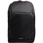 Acer Nitro Gaming Urban Backpack Black (GP.BAG11.02E) (UA)