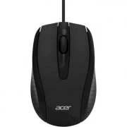 Acer Optical 008 USB Black (HP.EXPBG.008) (UA)