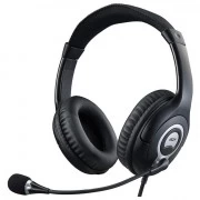 Acer OV-T690 Black (GP.HDS11.00T) (UA)