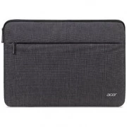 Acer Protective Sleeve 15