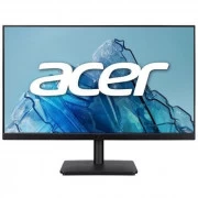 Acer V247YEbmipxv (UM.QV7EE.E03) (UA)