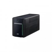 APC UPS BVX 2200VA, Schuko (BVX2200LI-GR) (UA)