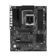 ASRock B650 PG Lightning (B650 PG LIGHTNING) (UA)