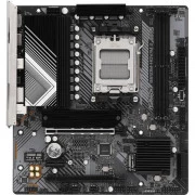 ASRock B650M-HDV/M.2 (B650M-HDV/M.2)