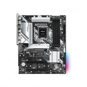 ASRock B760 Pro RS (B760_PRO_RS) (UA)
