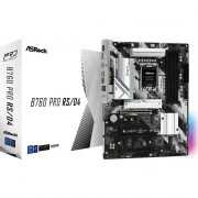 ASRock B760 Pro RS/D4 (B760_PRO_RS/D4) (UA)