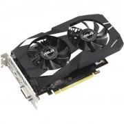 ASUS DUAL-GTX1630-O4G (90YV0I54-M0NA00) (UA)