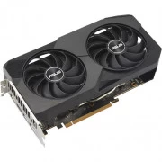 ASUS DUAL-RX7600-O8G (90YV0IH1-M0NA00) (UA)