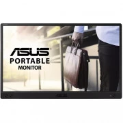 ASUS MB166C (90LM07D3-B01170) (UA)