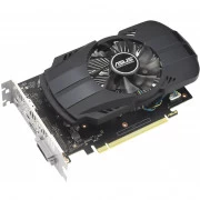 ASUS PH-GTX1630-4G-EVO (90YV0I53-M0NA00) (UA)