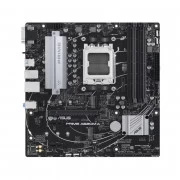 ASUS PRIME A620M-A-CSM (90MB1F10-M0EAYC) (UA)