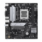 ASUS PRIME B650M-K (90MB1F60-M0EAY0) (UA)
